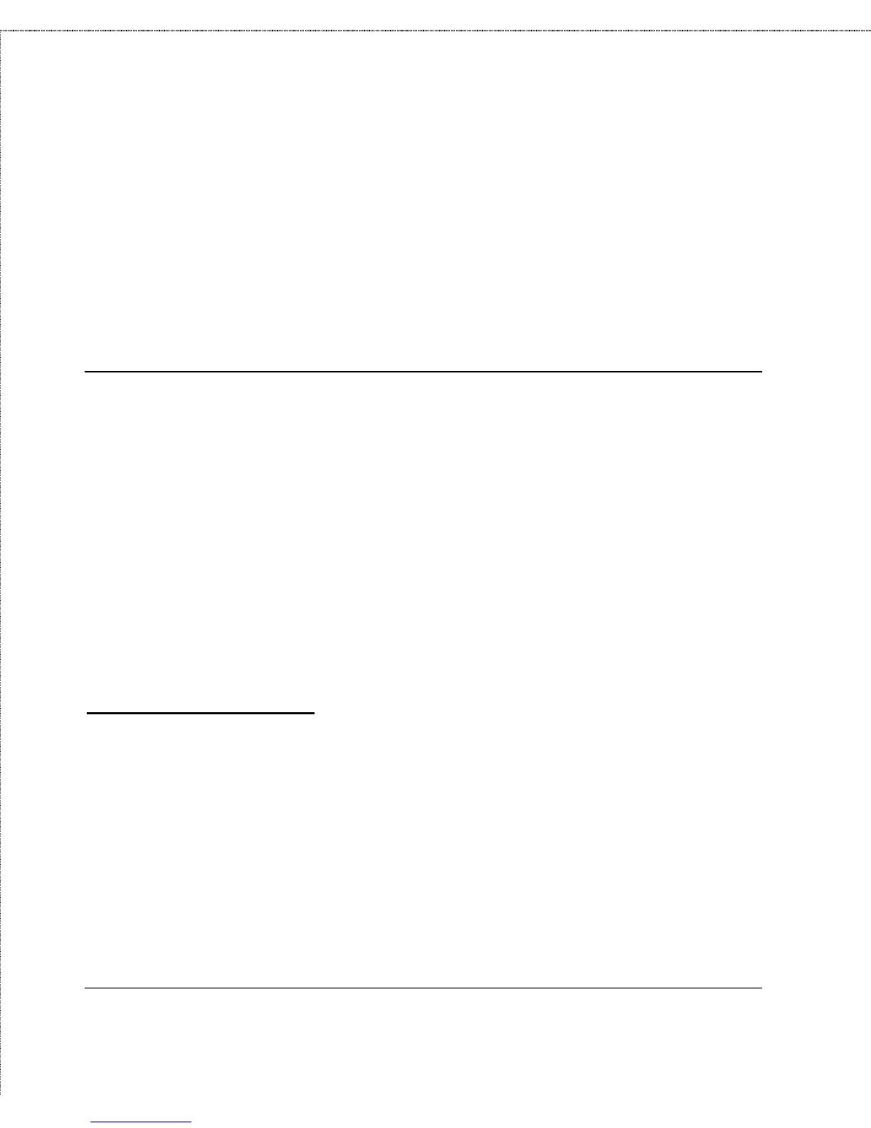 Page #104 background image
