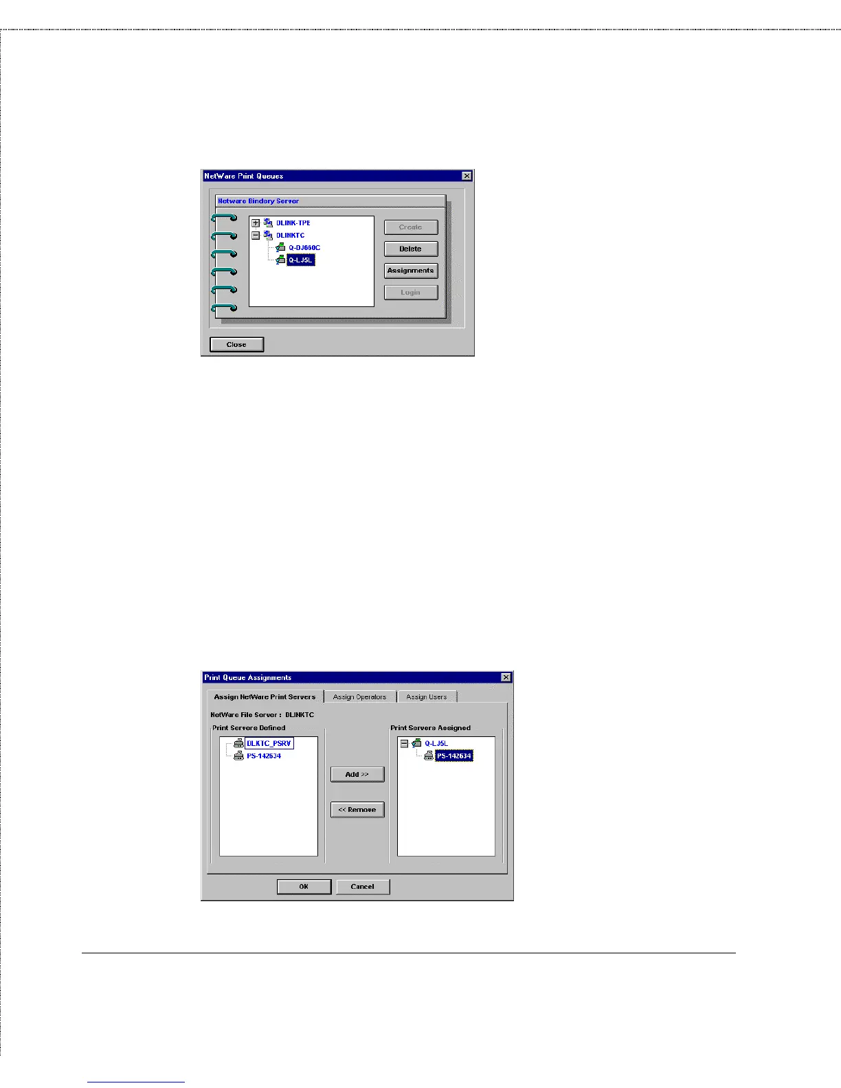 Page #105 background image