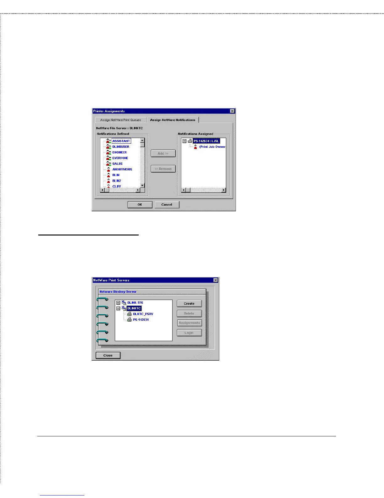 Page #108 background image