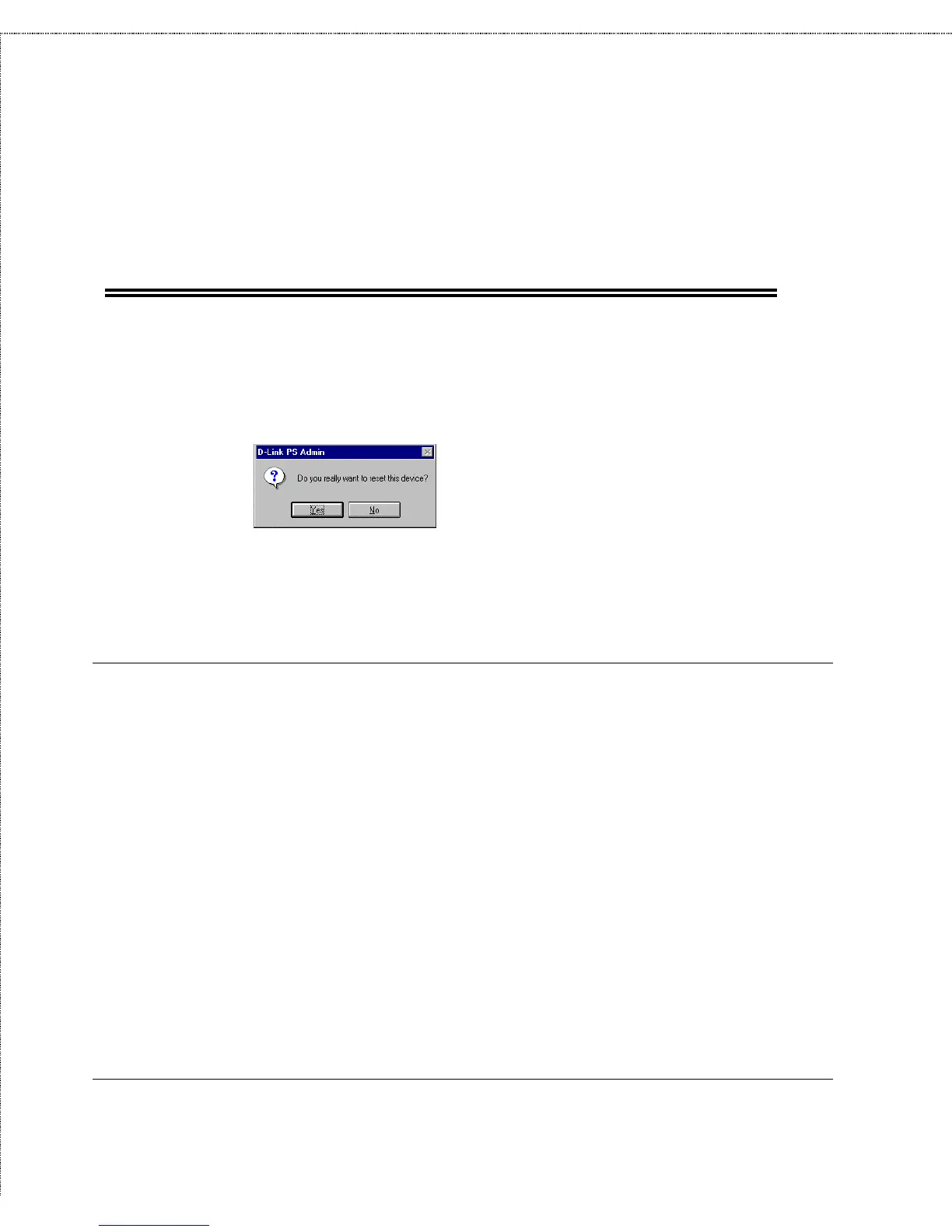 Page #111 background image