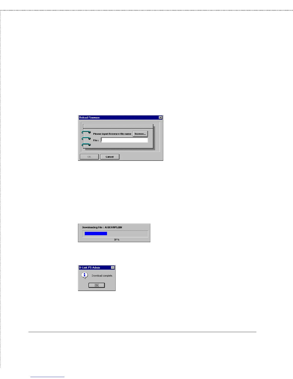 Page #112 background image