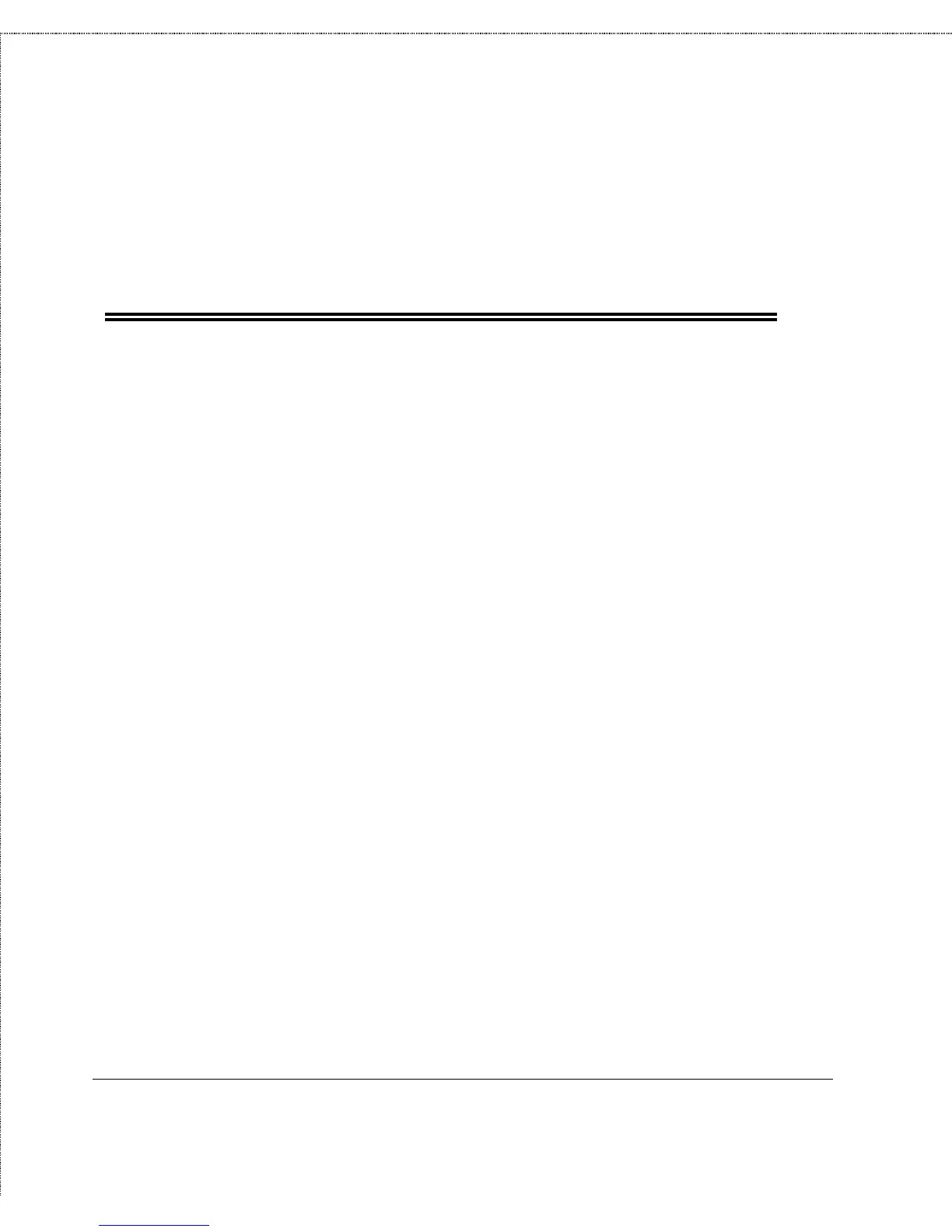 Page #113 background image