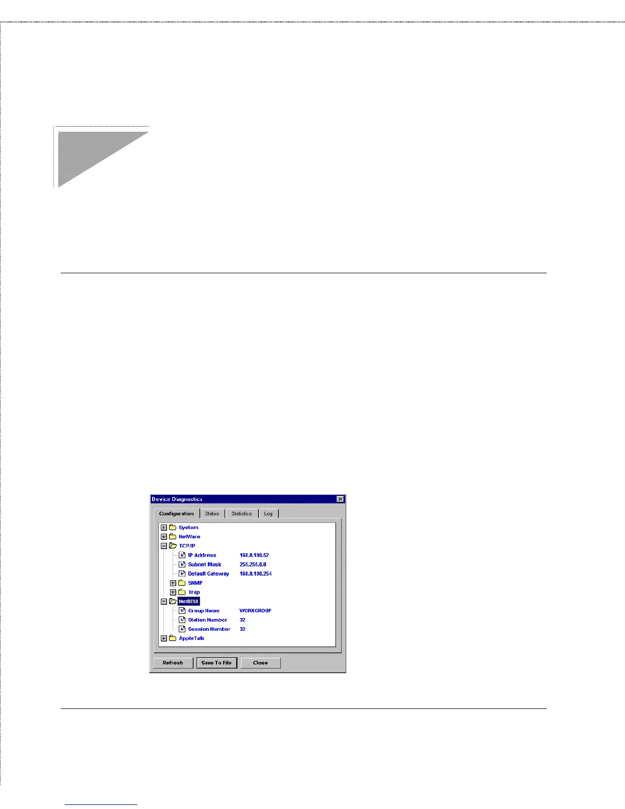 Page #114 background image