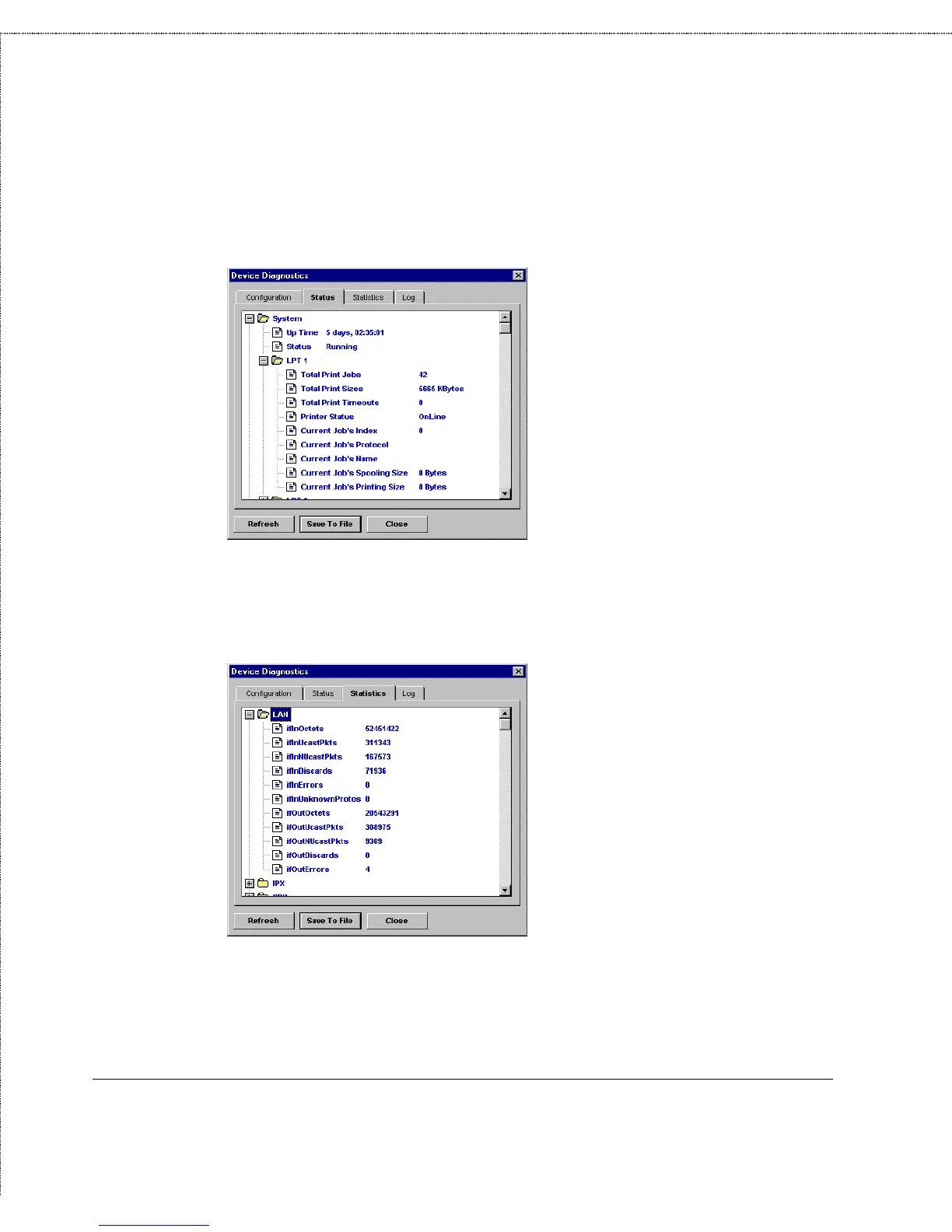 Page #115 background image