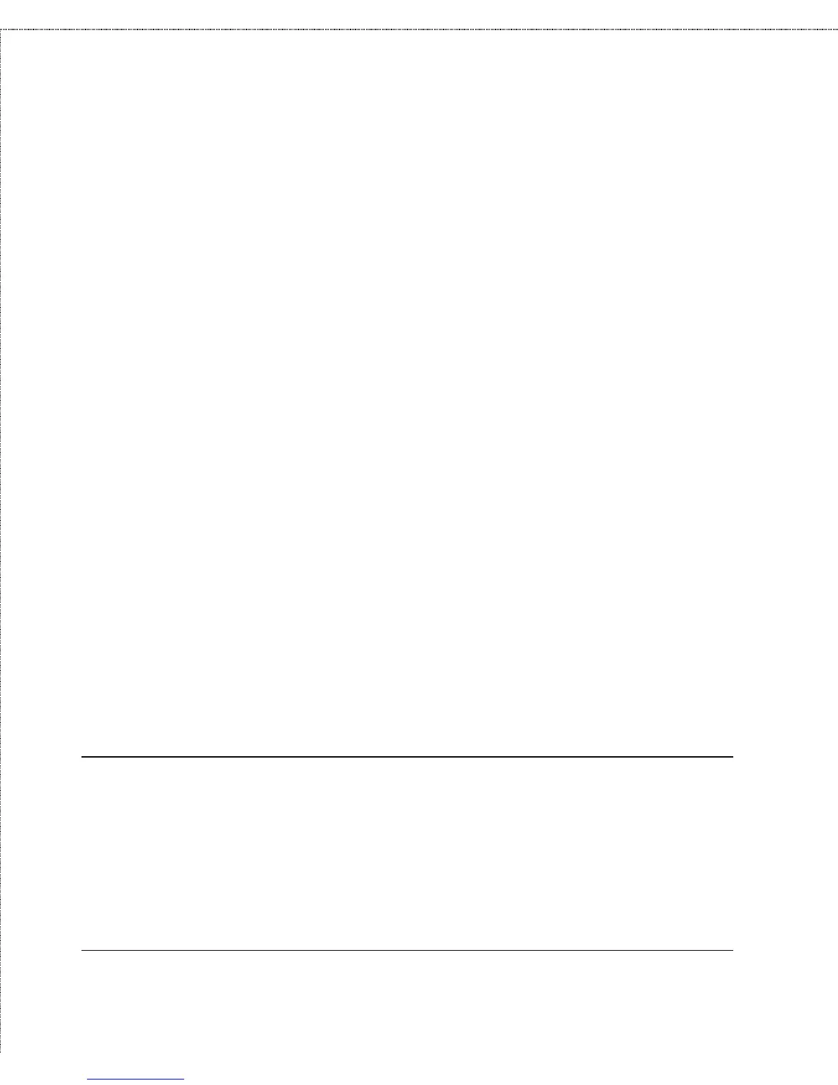 Page #118 background image
