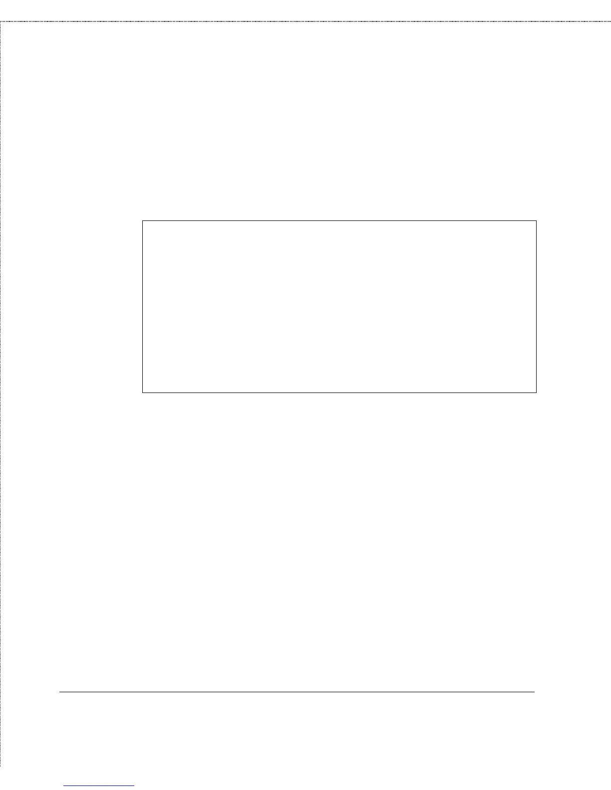 Page #119 background image