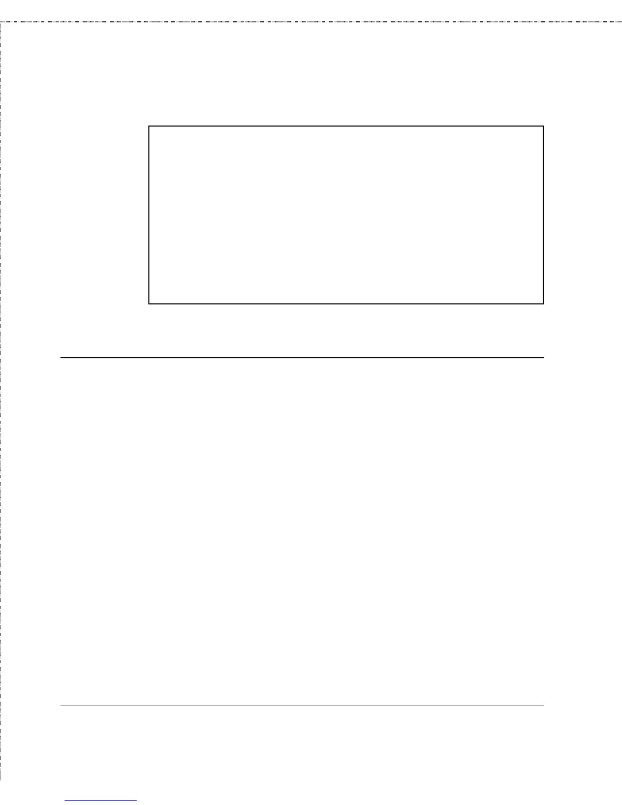 Page #120 background image