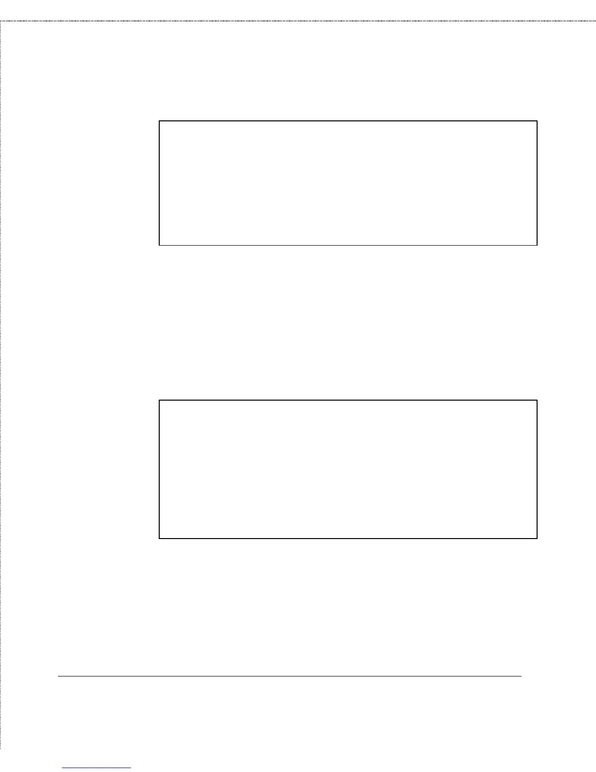 Page #121 background image