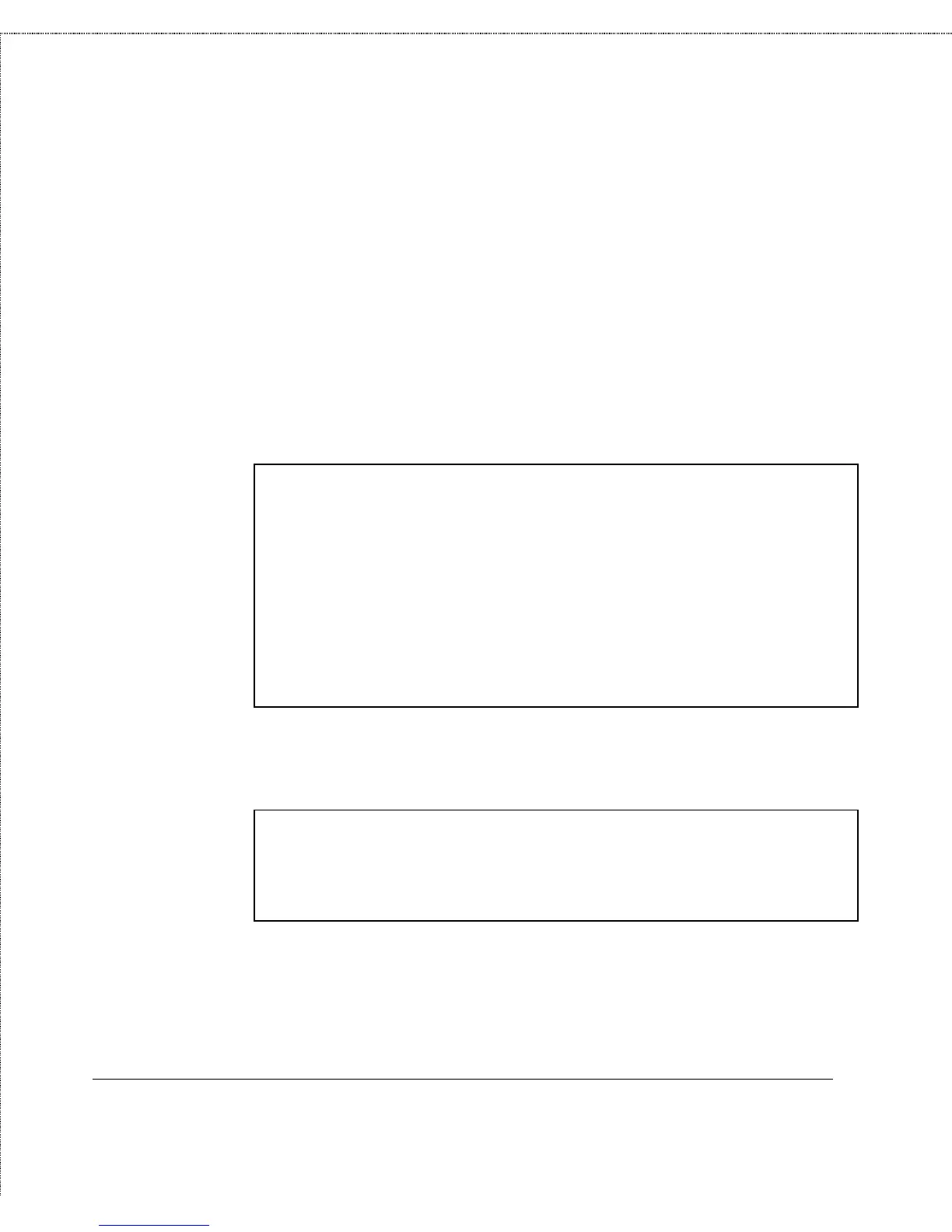 Page #122 background image