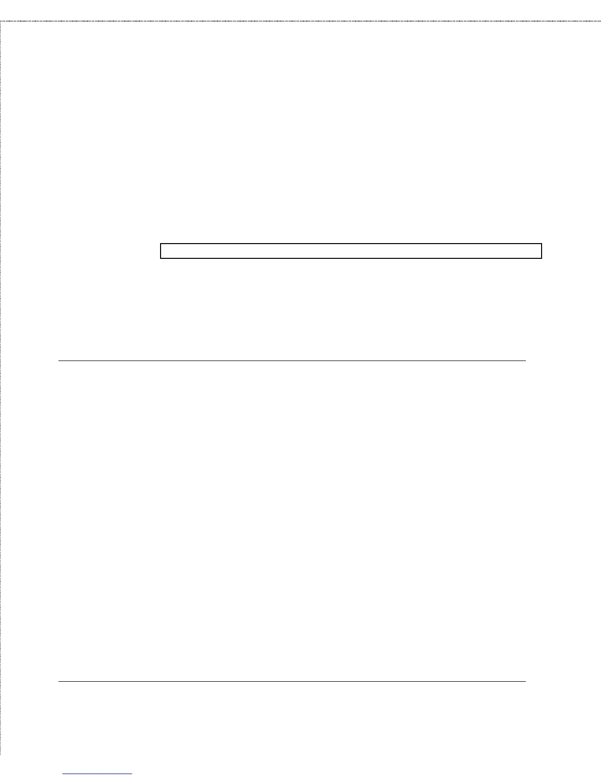 Page #123 background image