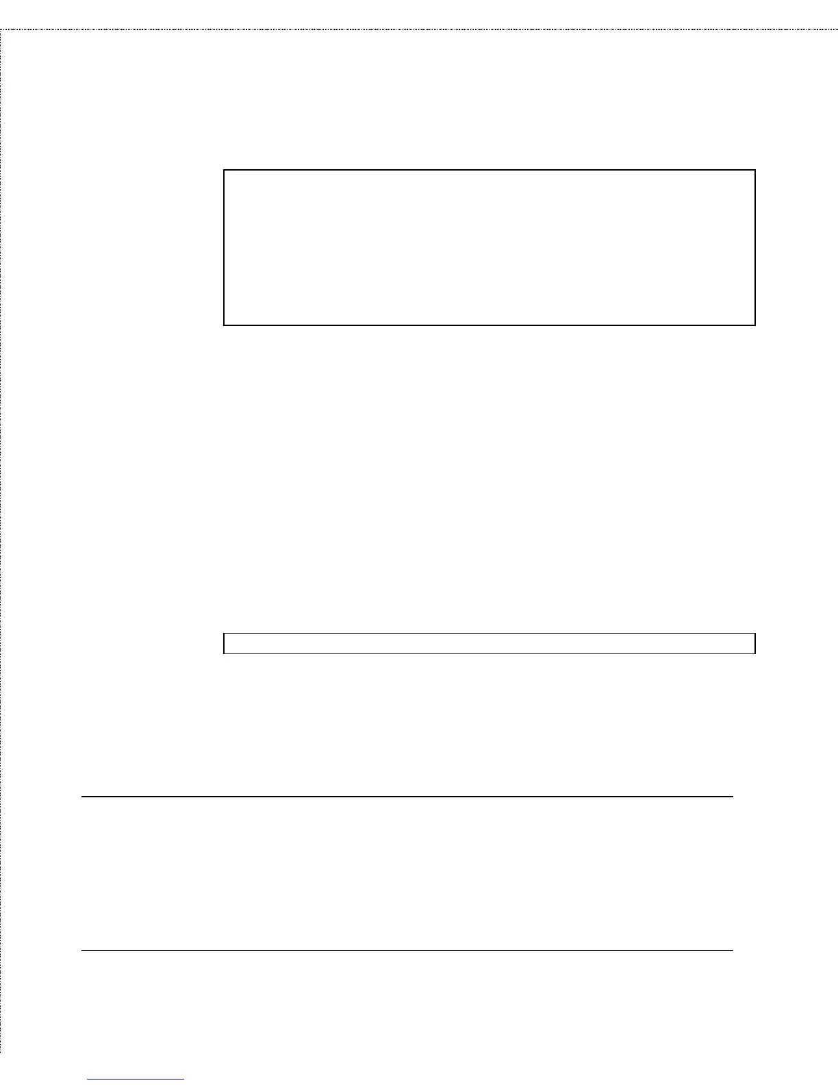 Page #124 background image