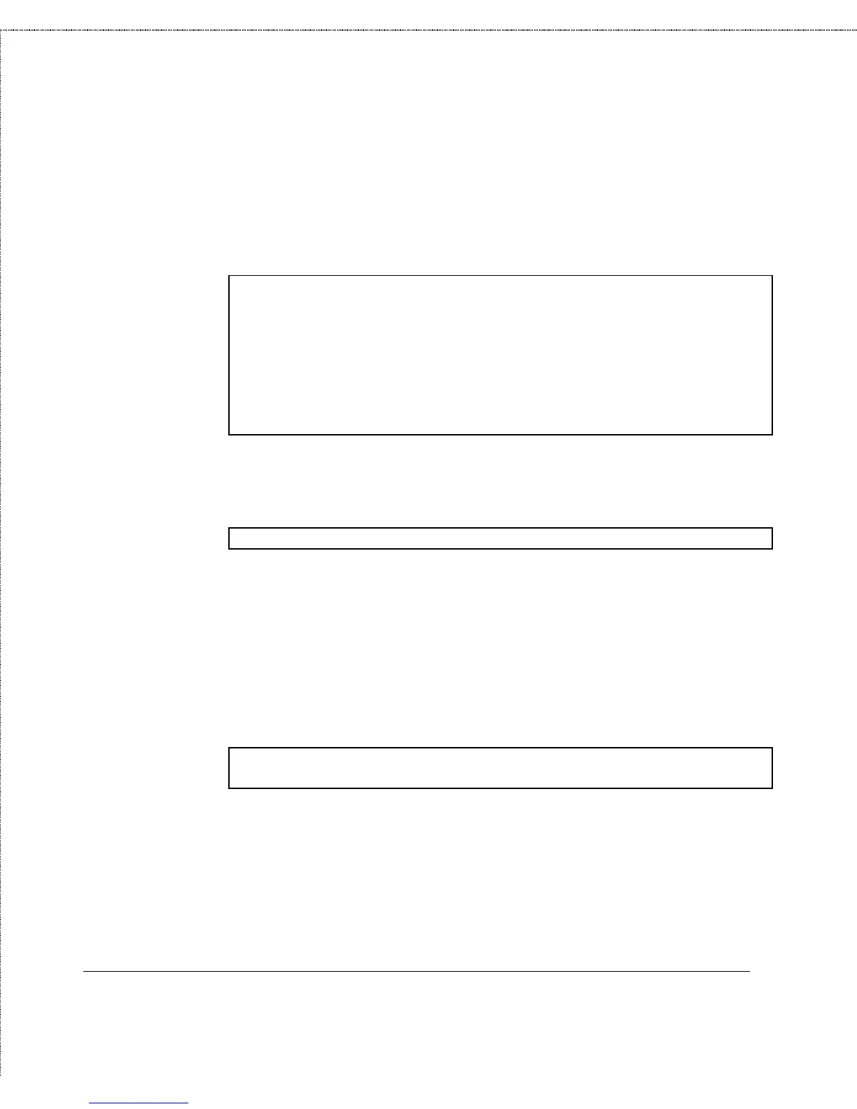 Page #125 background image