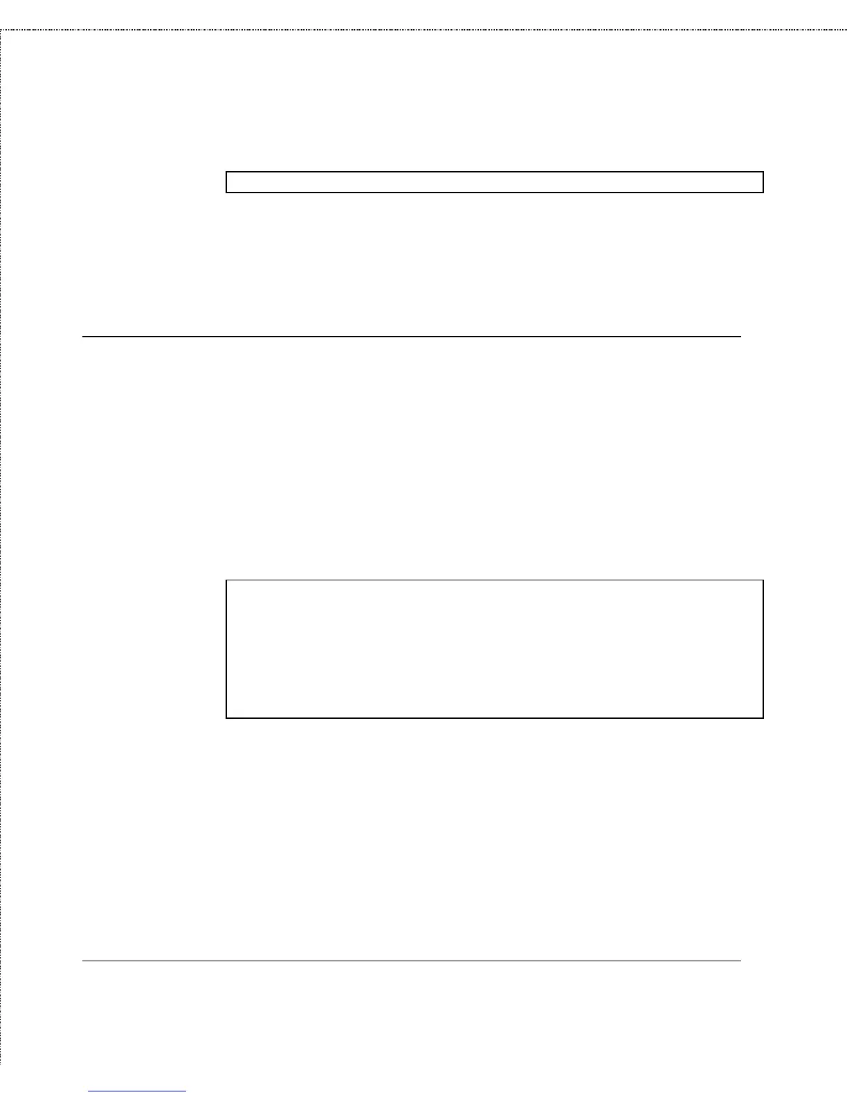 Page #126 background image