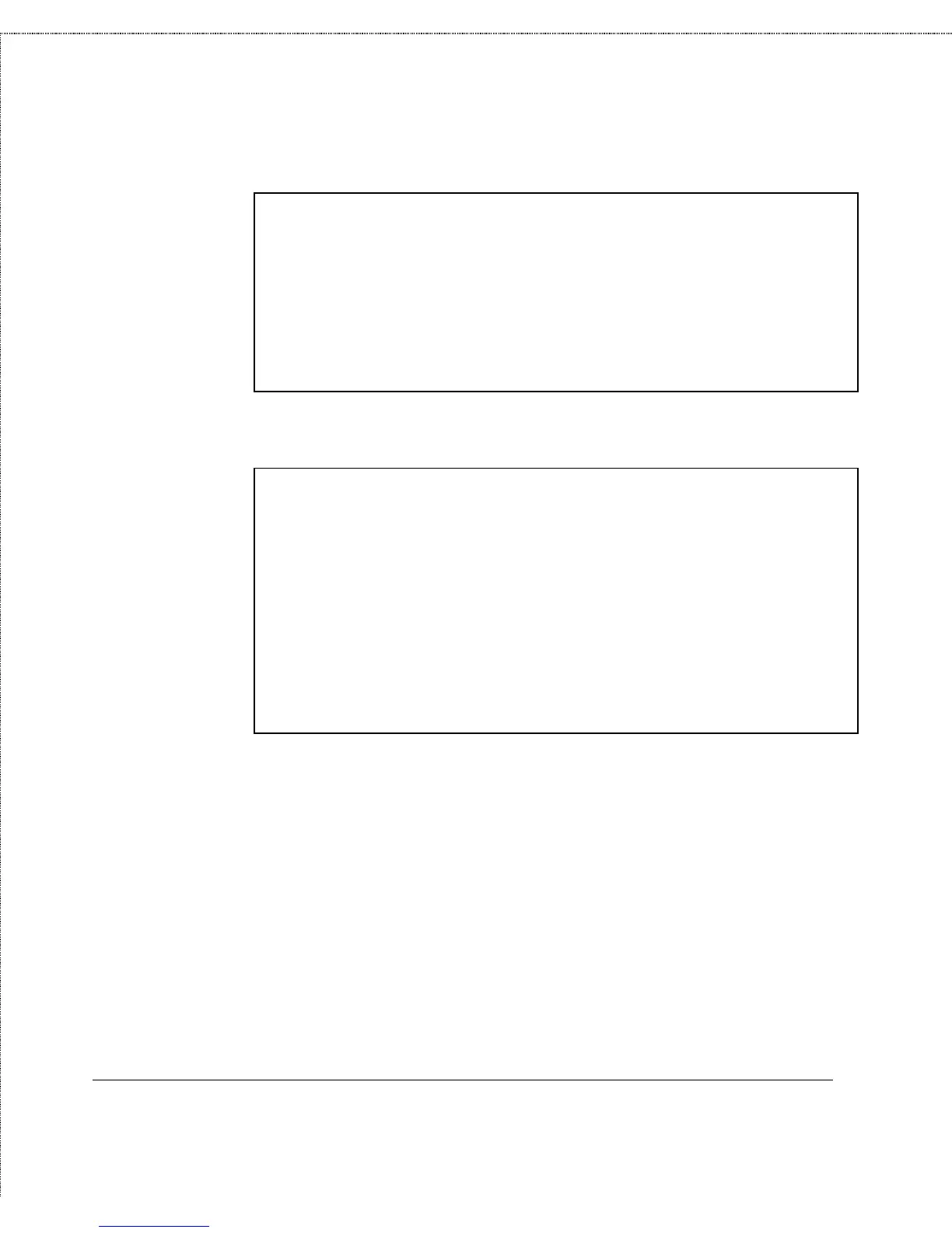 Page #127 background image