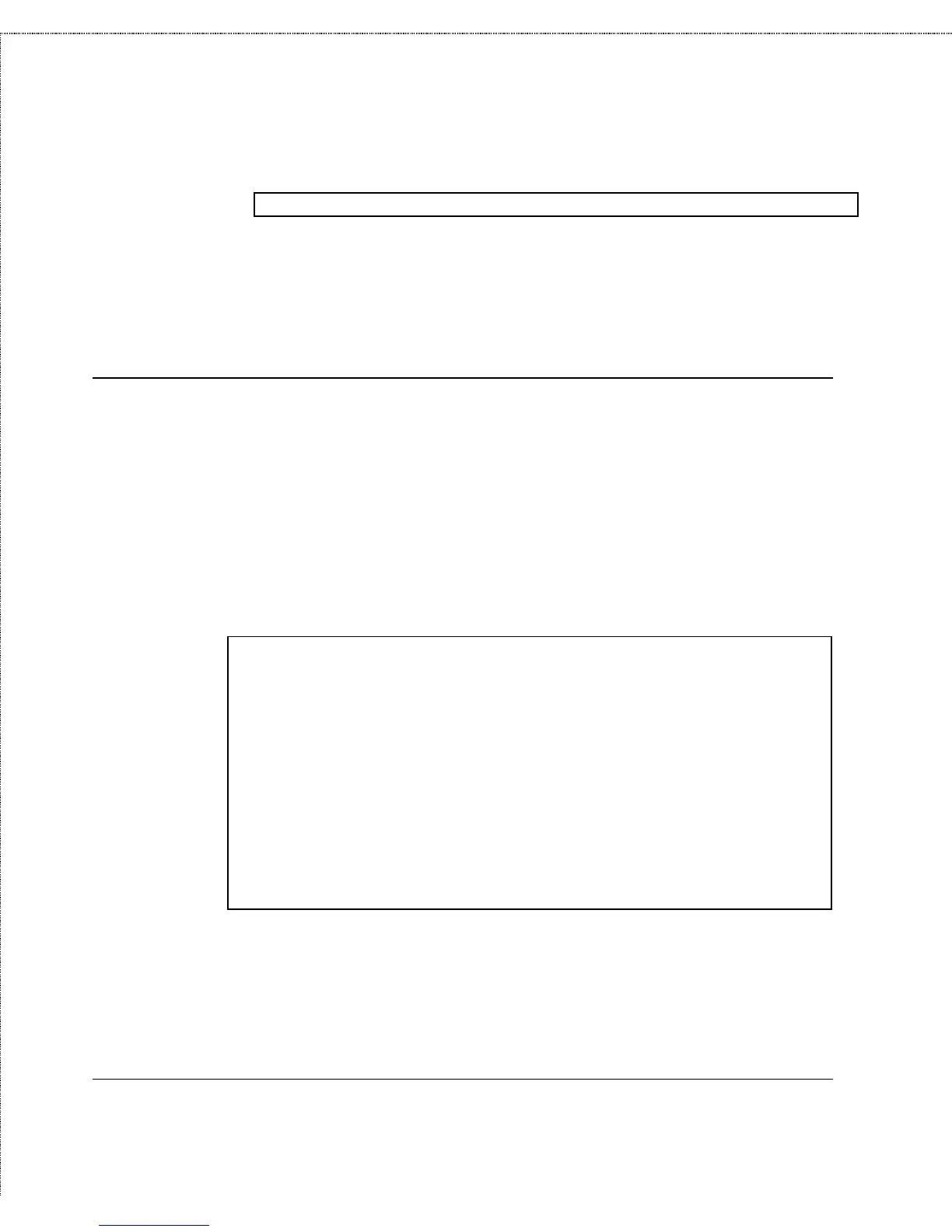Page #128 background image