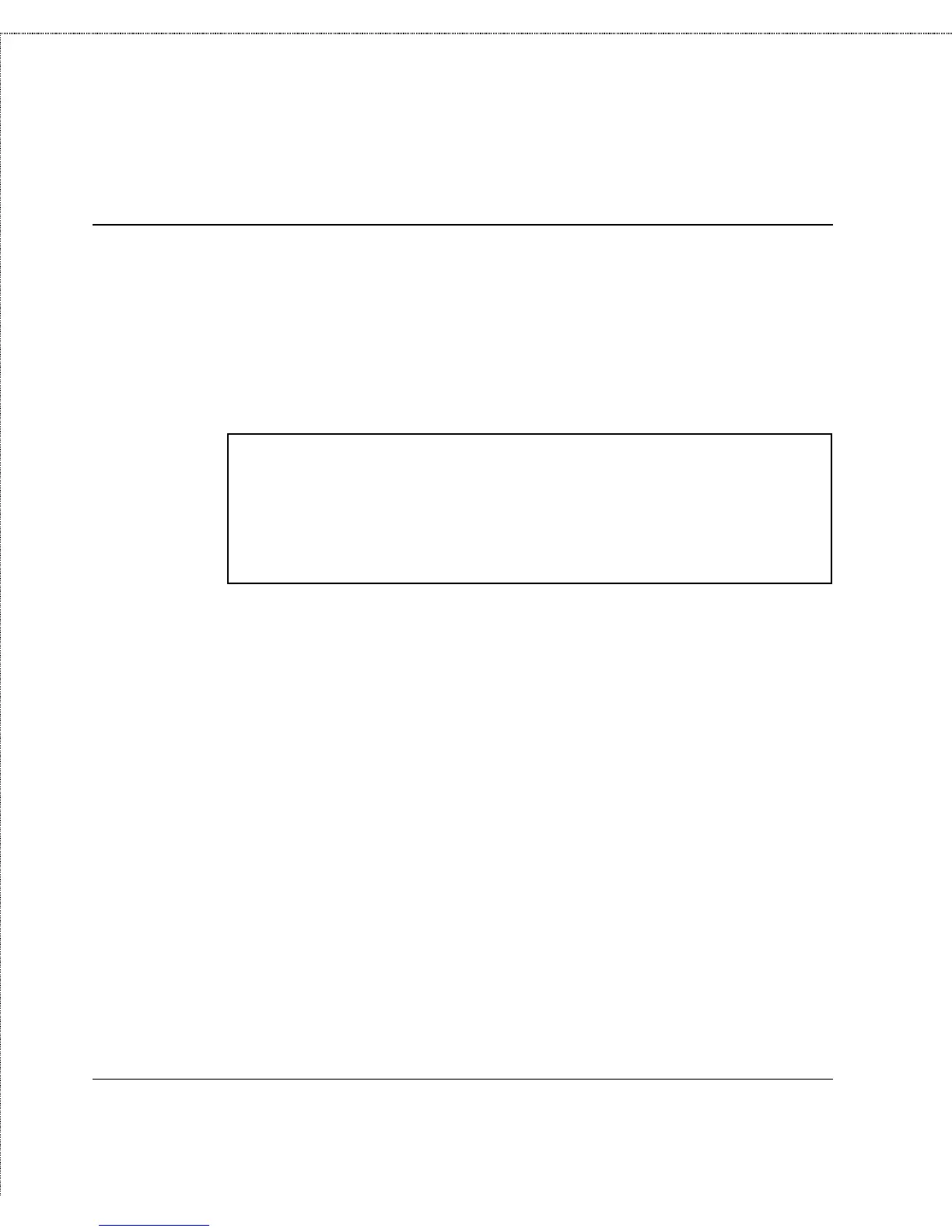 Page #129 background image