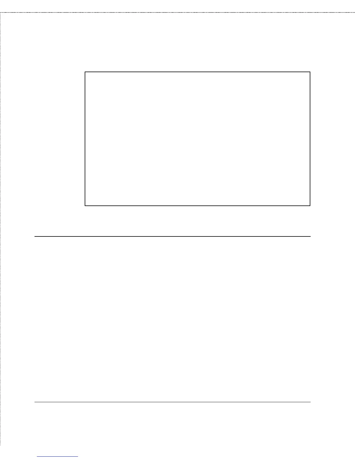 Page #130 background image
