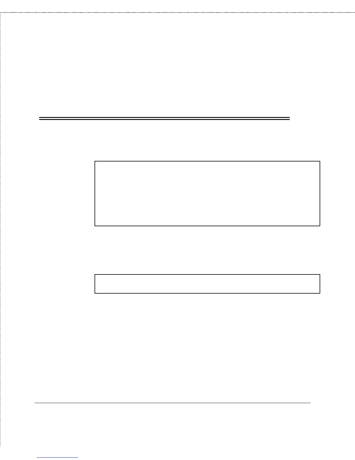 Page #131 background image