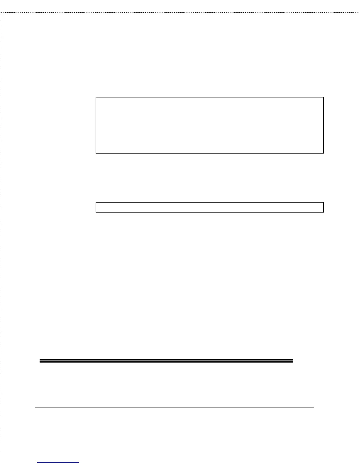 Page #133 background image