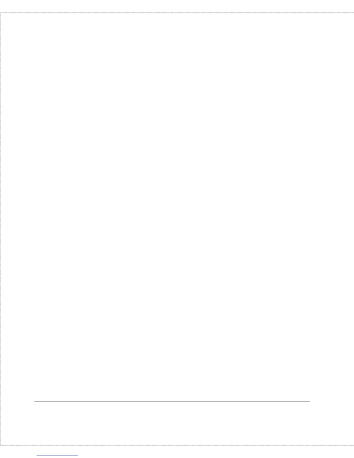 Page #135 background image