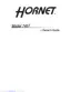 Preview: Owner's Guide