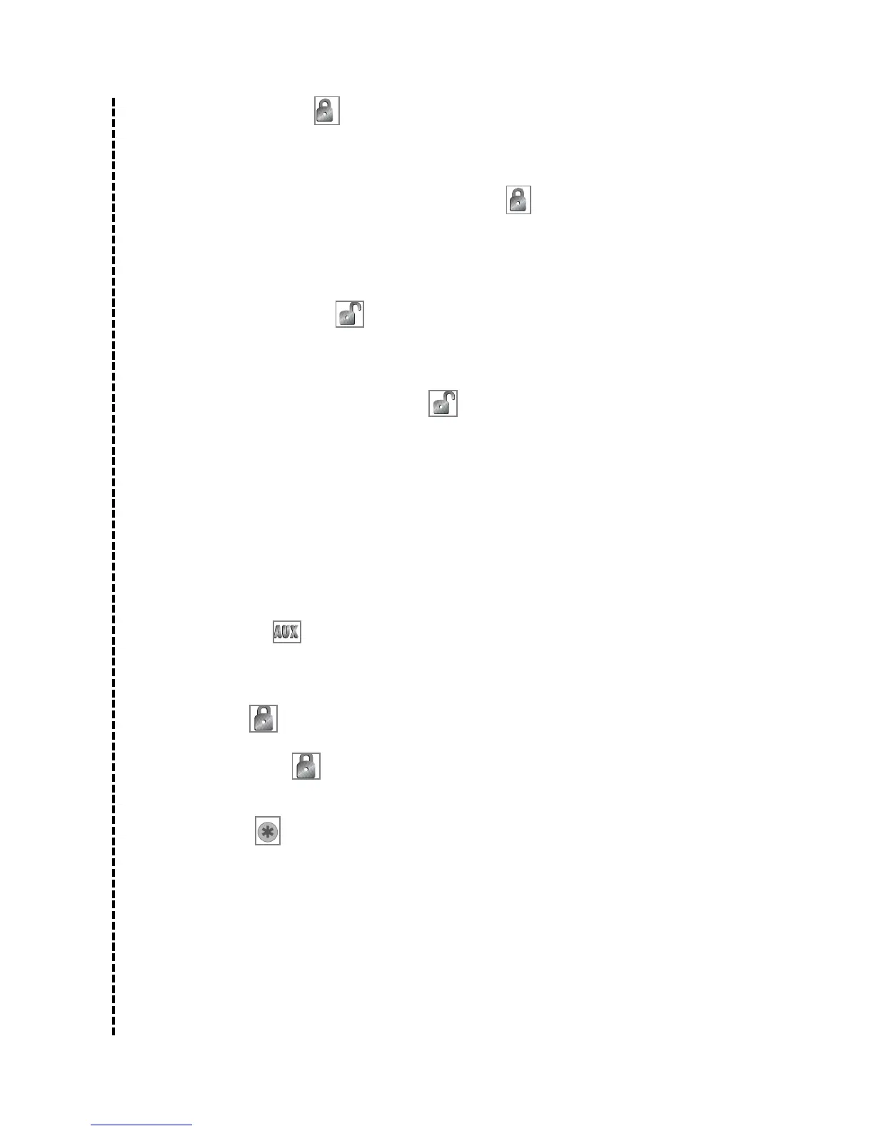 Page #42 background image
