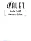 Preview: Owner's Guide