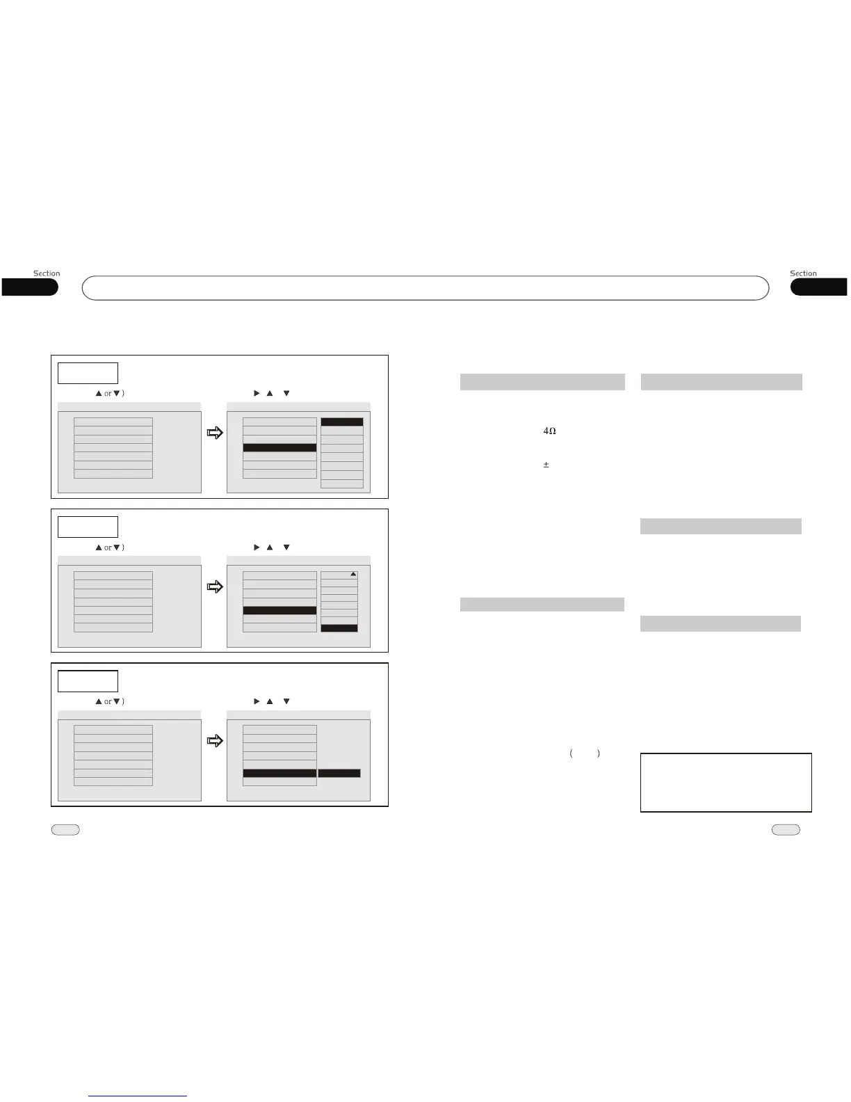 Page #11 background image