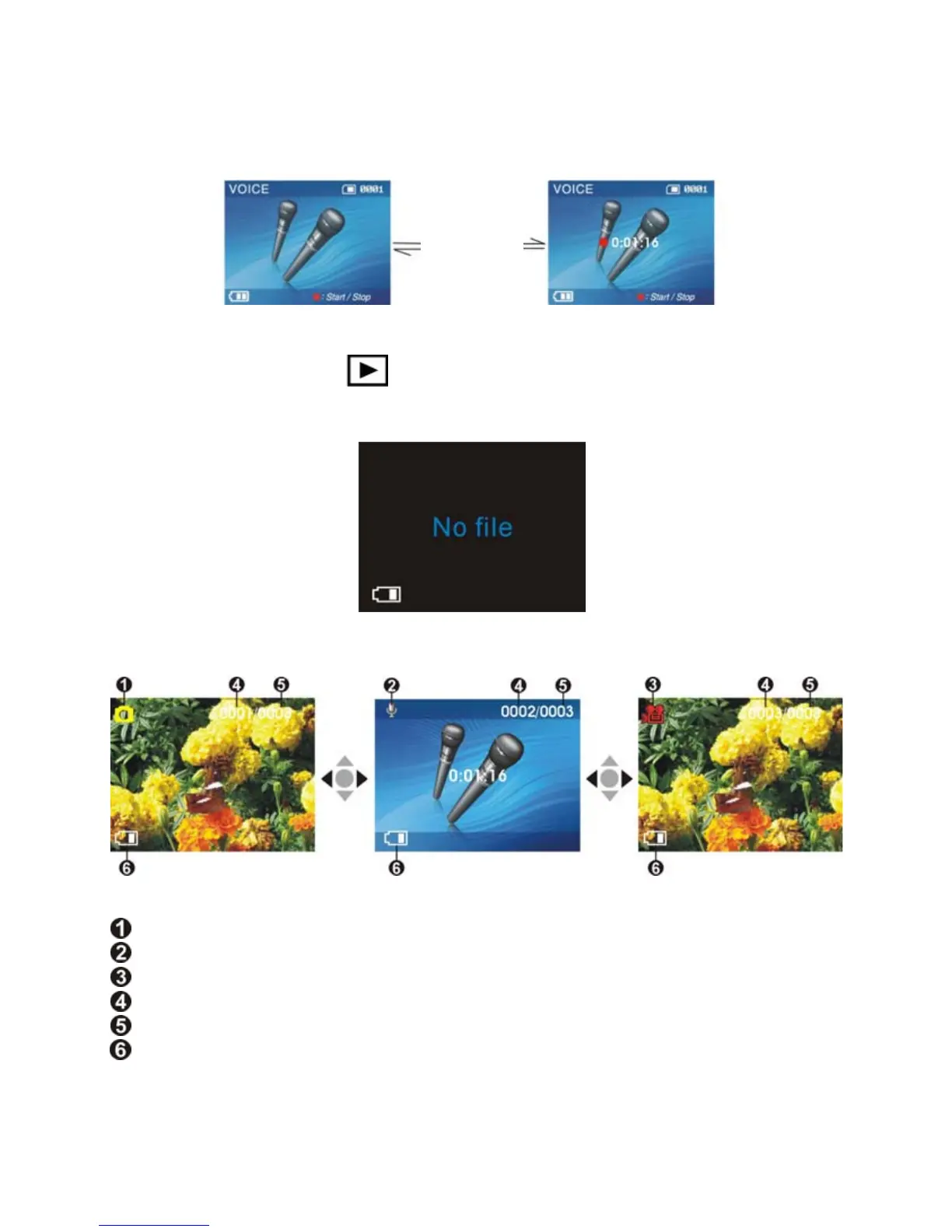 Page #25 background image