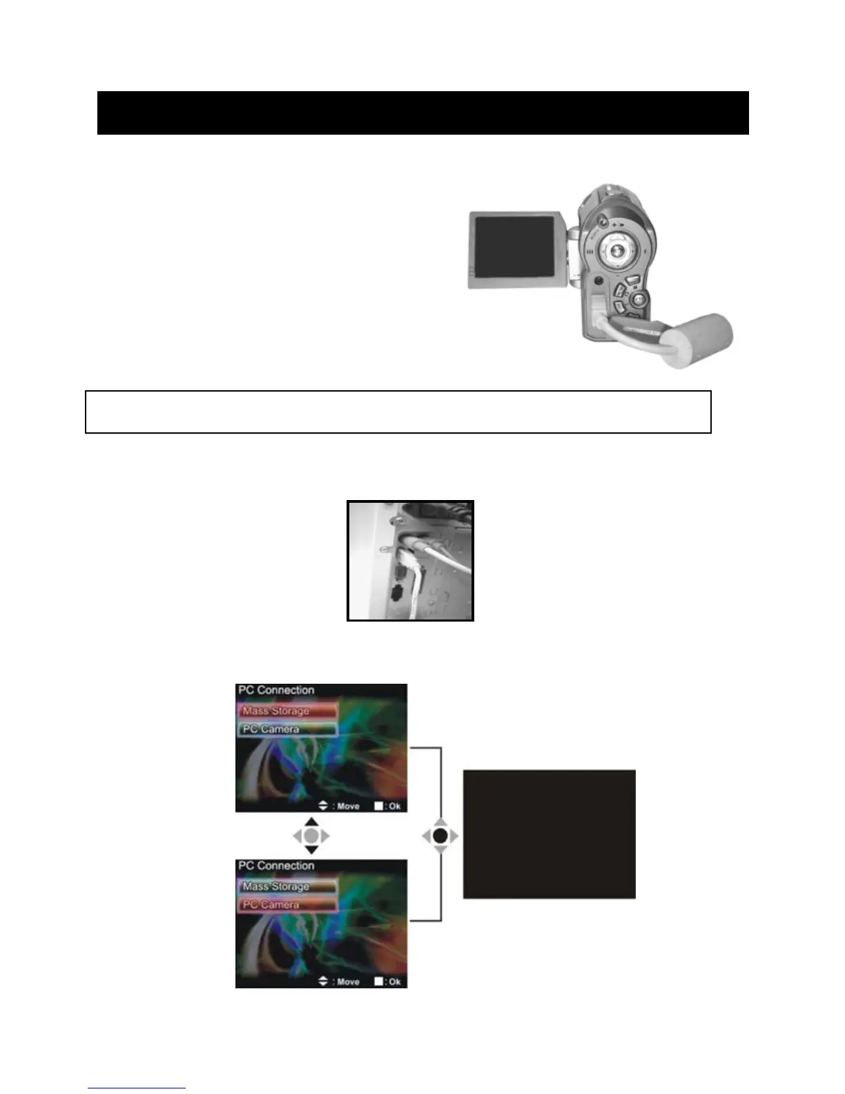 Page #36 background image