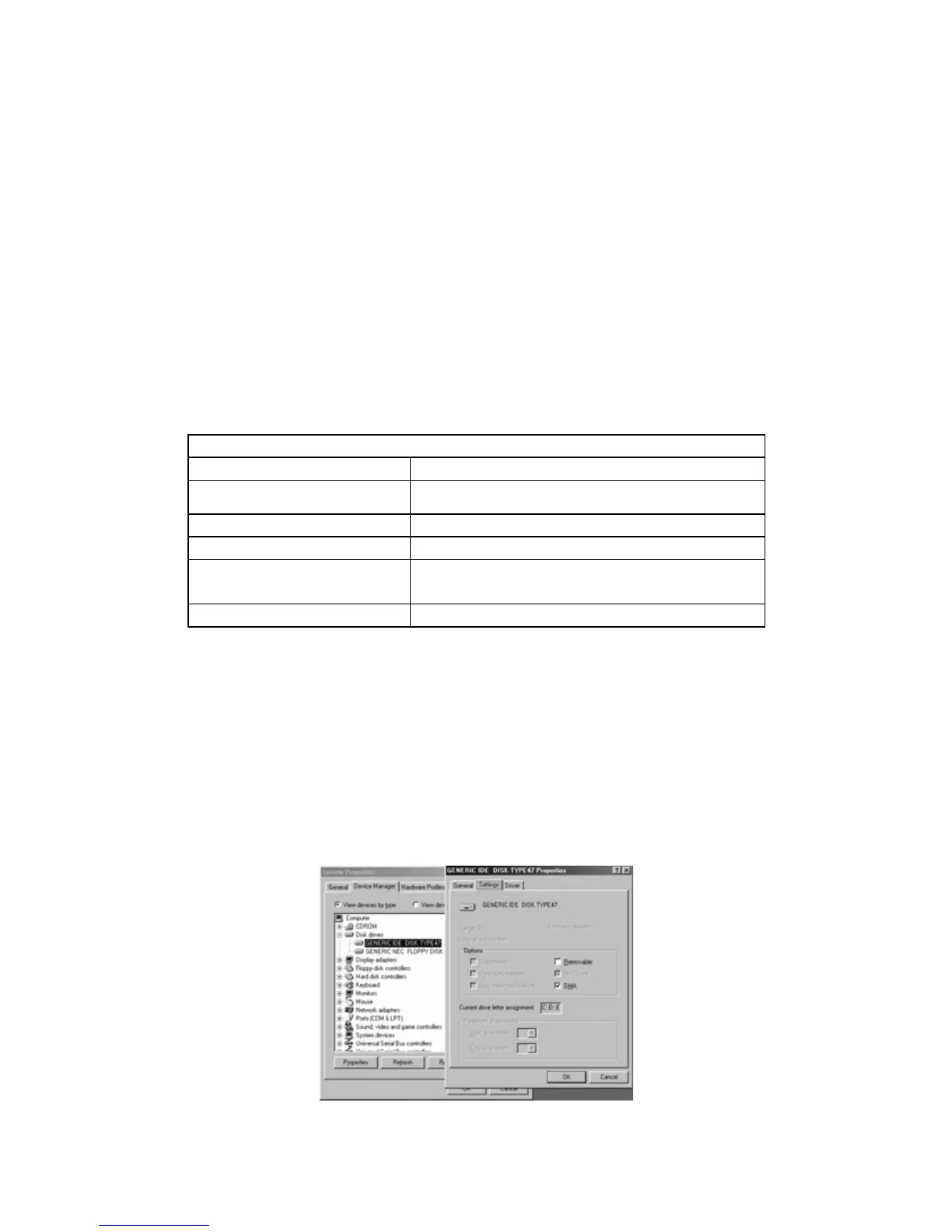 Page #37 background image