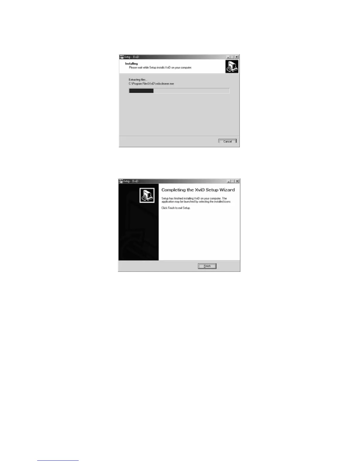 Page #43 background image
