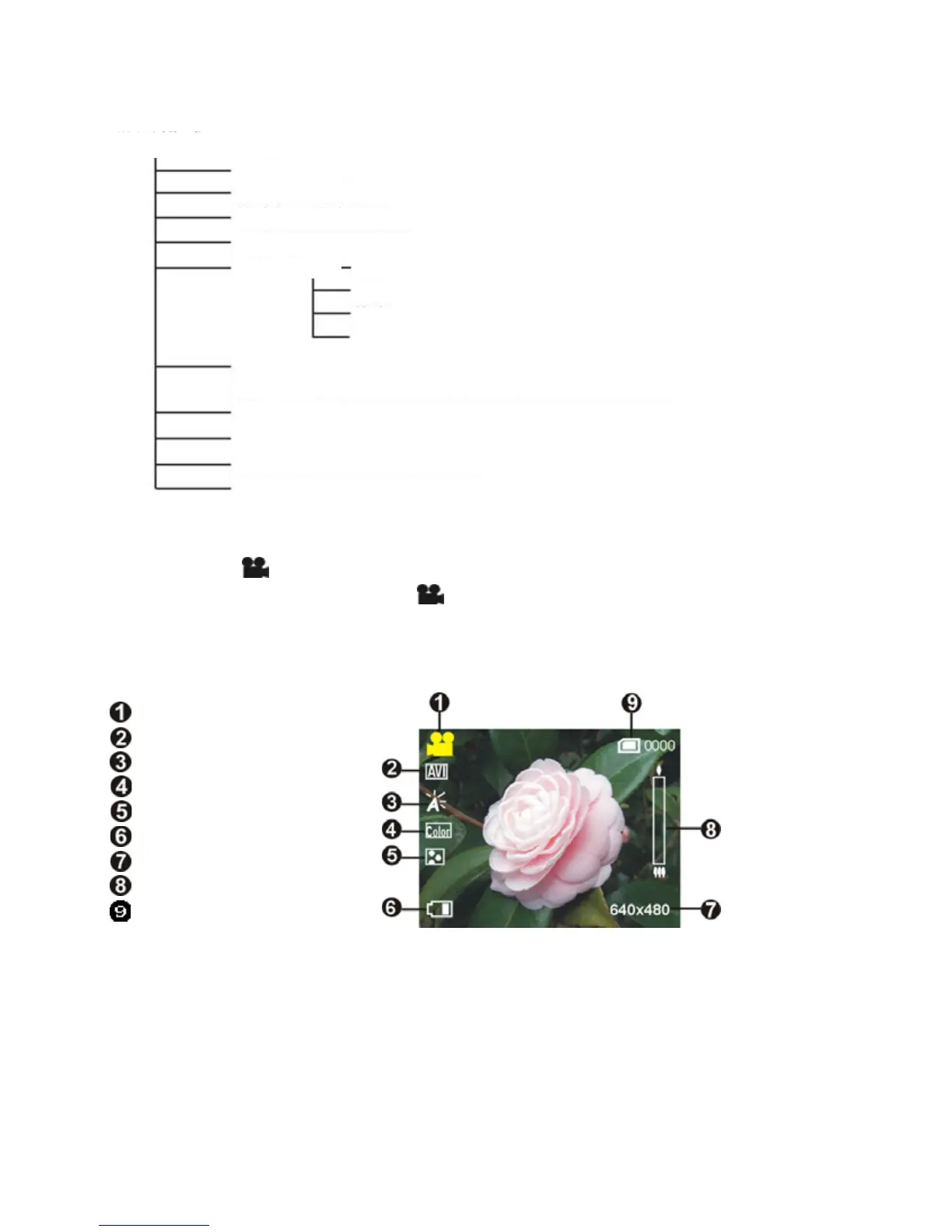 Page #14 background image