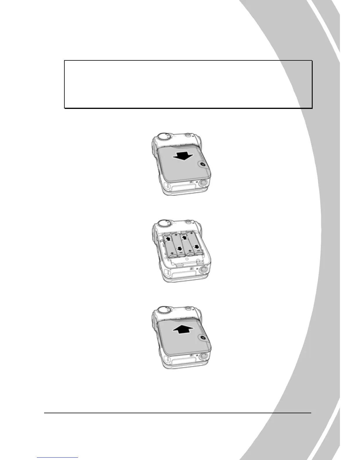 Page #23 background image