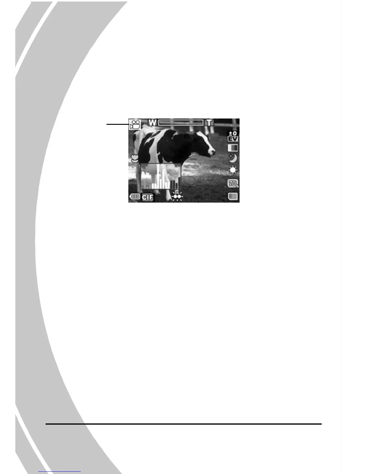 Page #28 background image