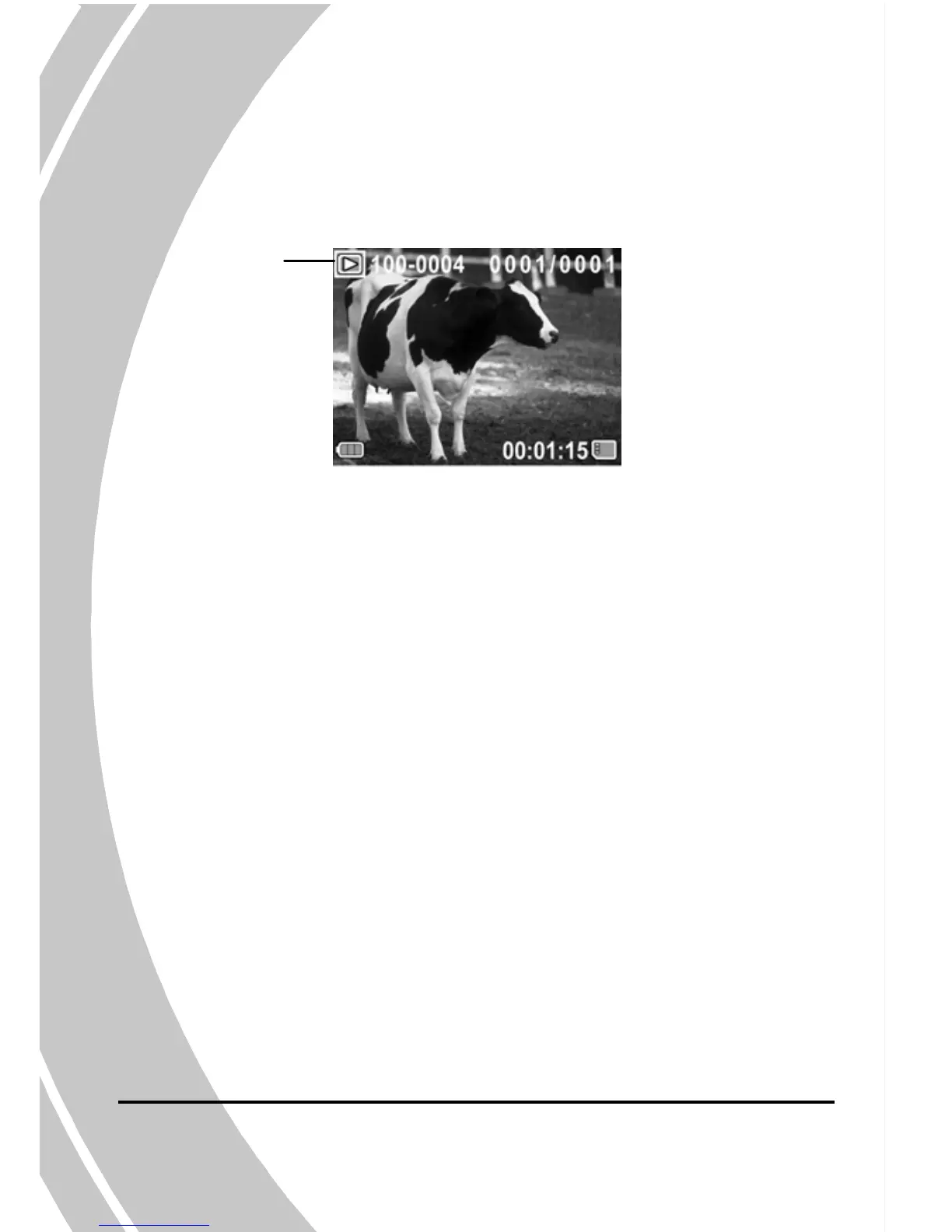 Page #30 background image