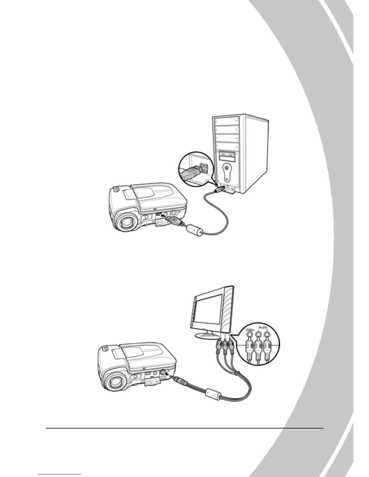 Page #33 background image