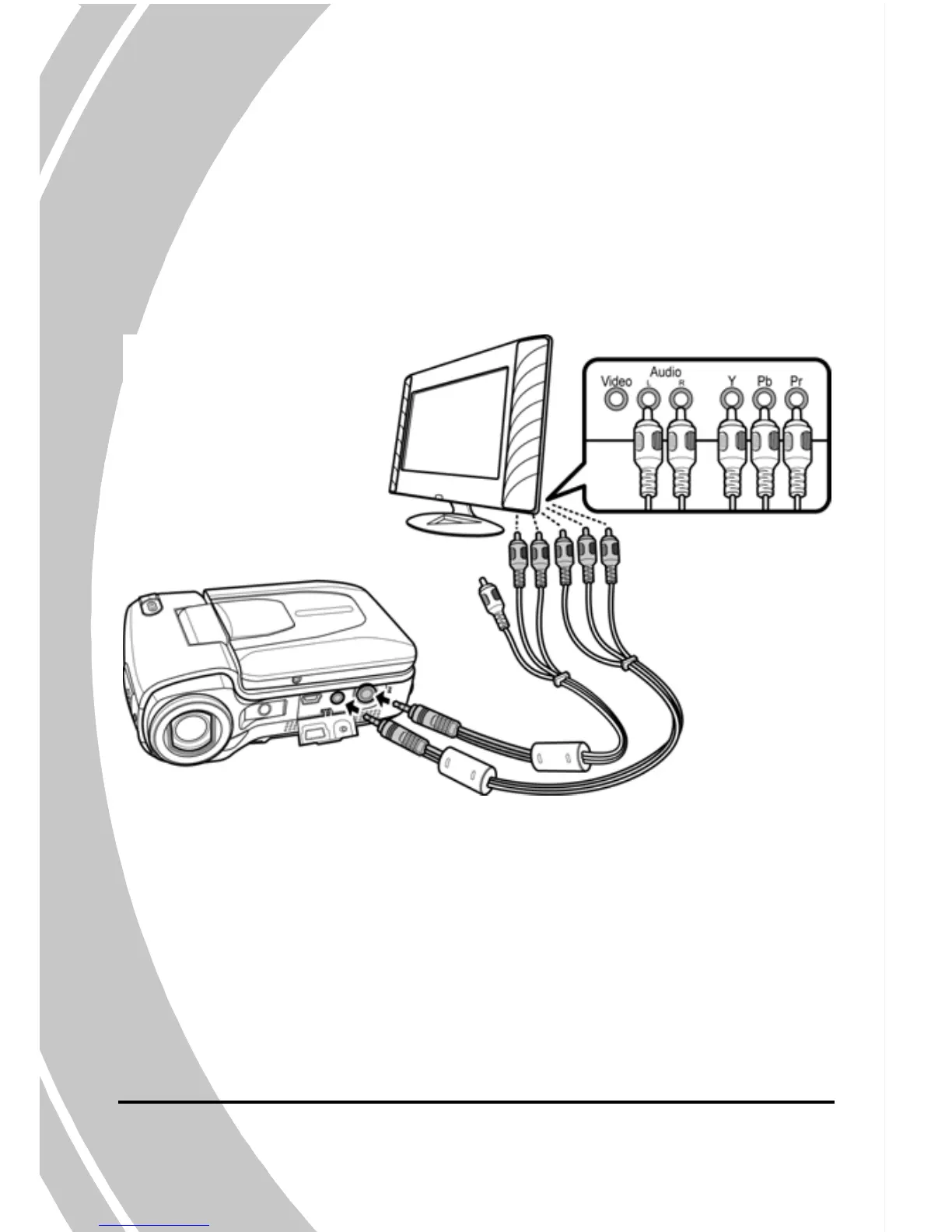 Page #34 background image