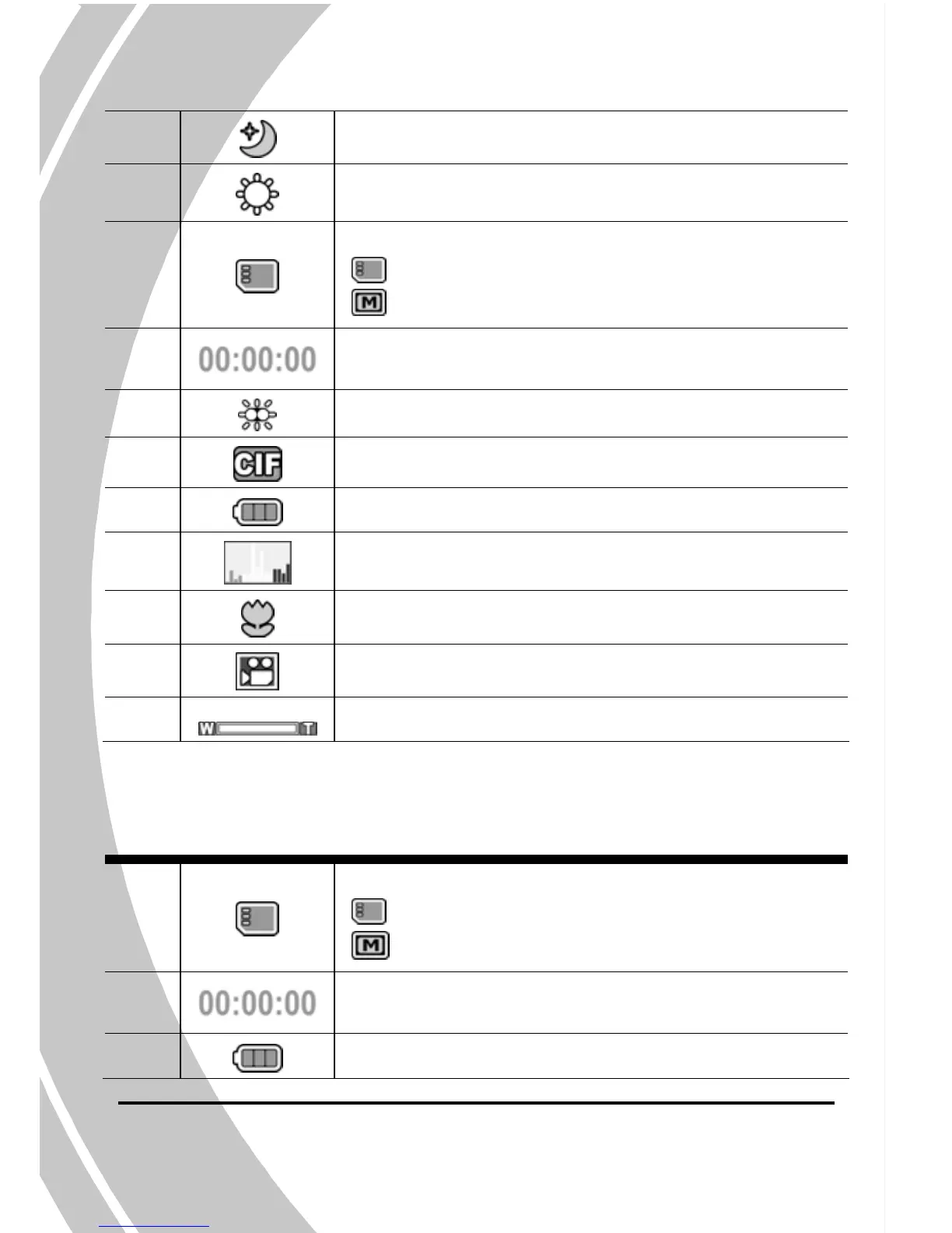 Page #36 background image