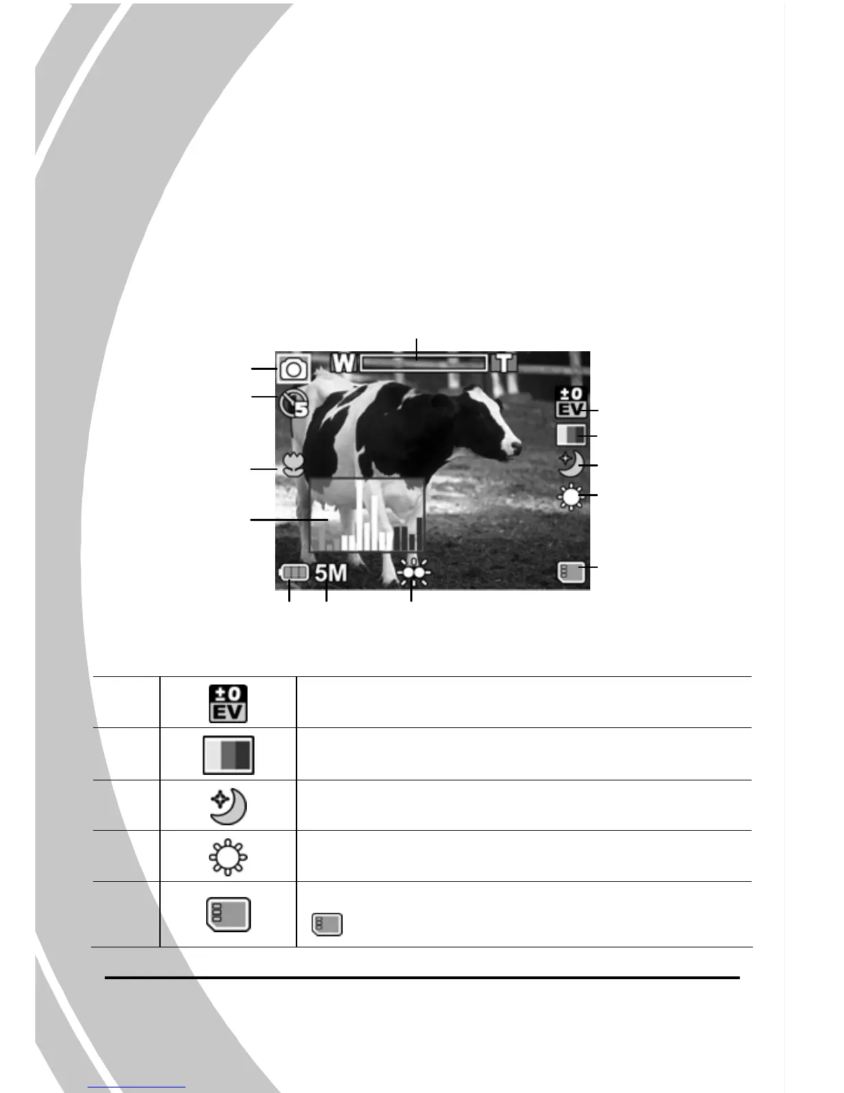 Page #38 background image