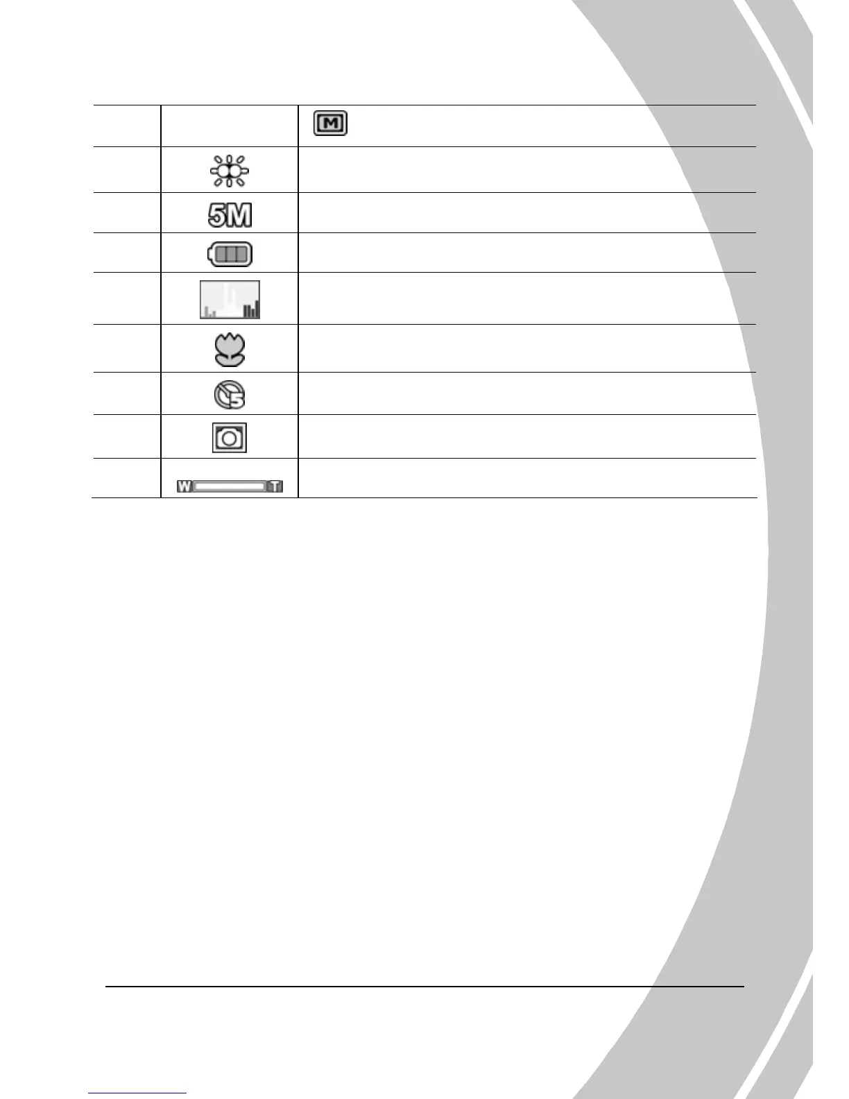 Page #39 background image