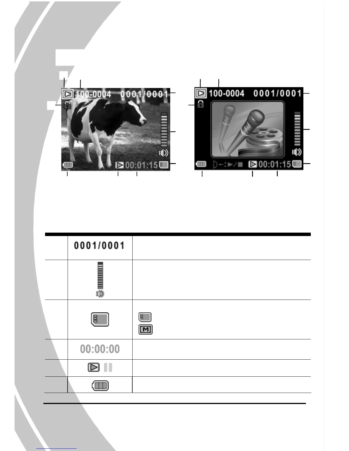 Page #40 background image