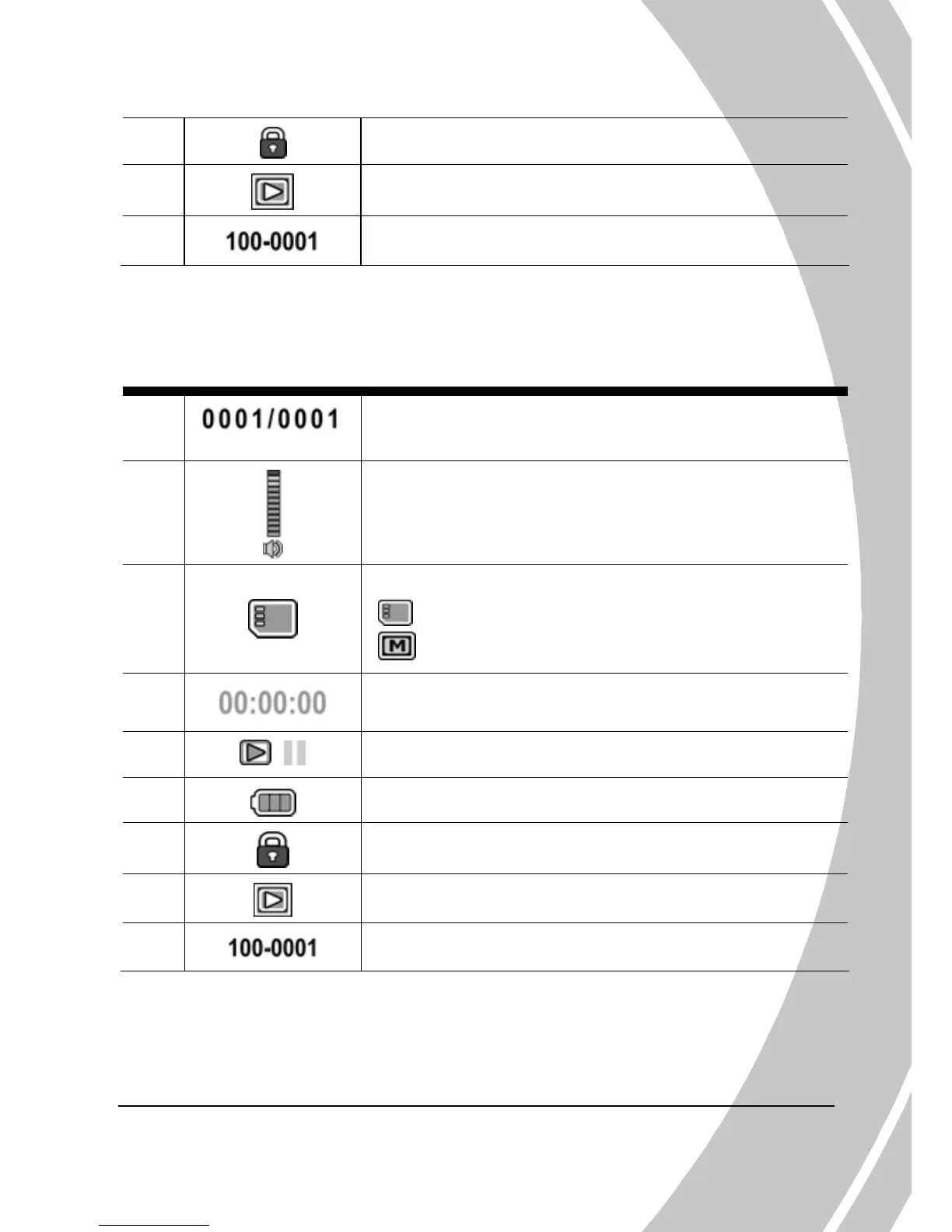 Page #41 background image