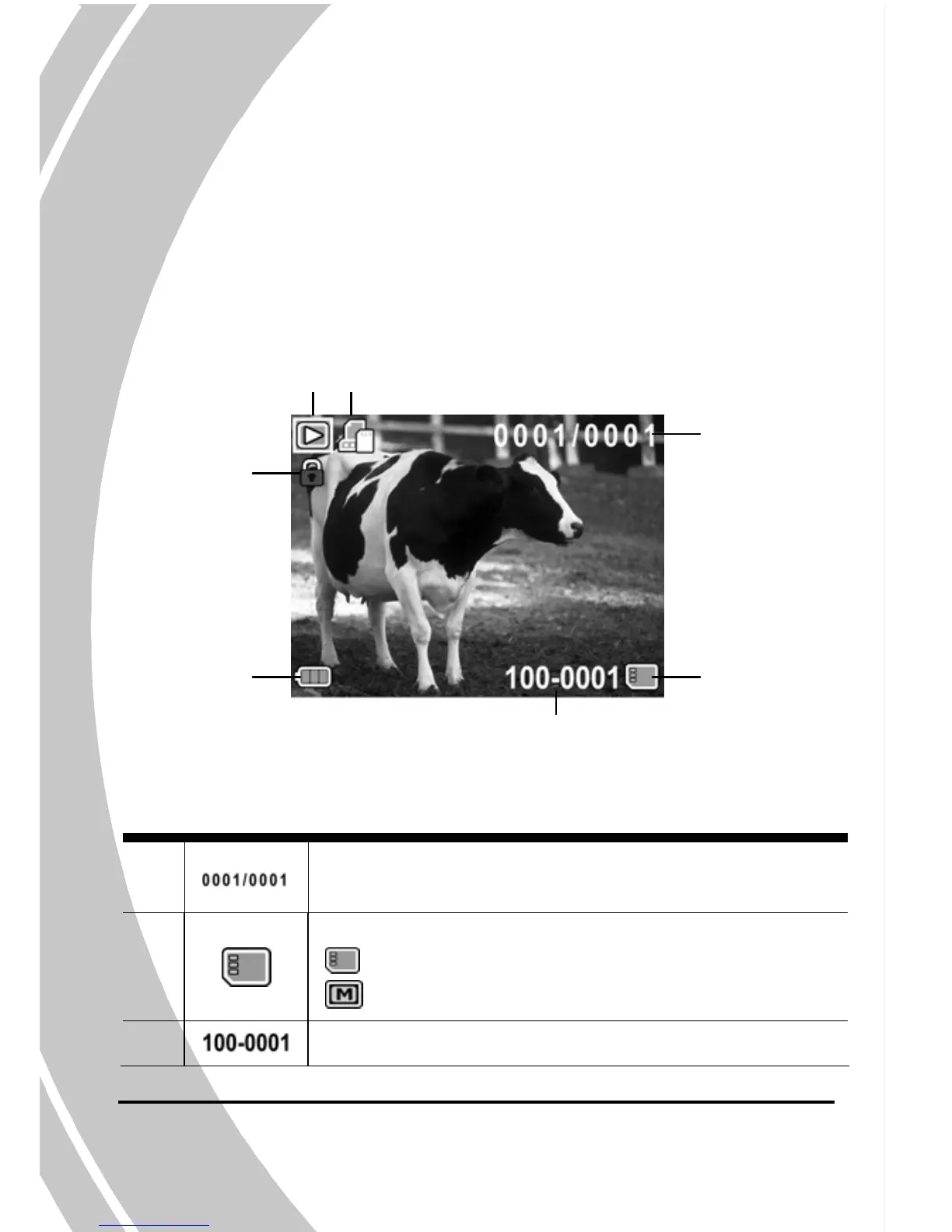 Page #42 background image