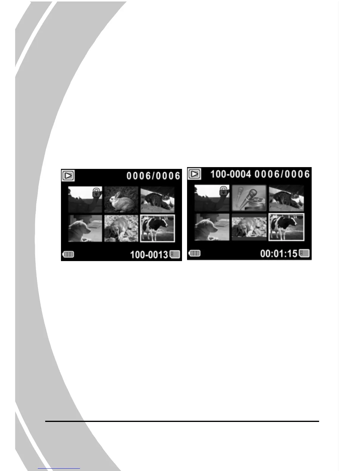 Page #44 background image