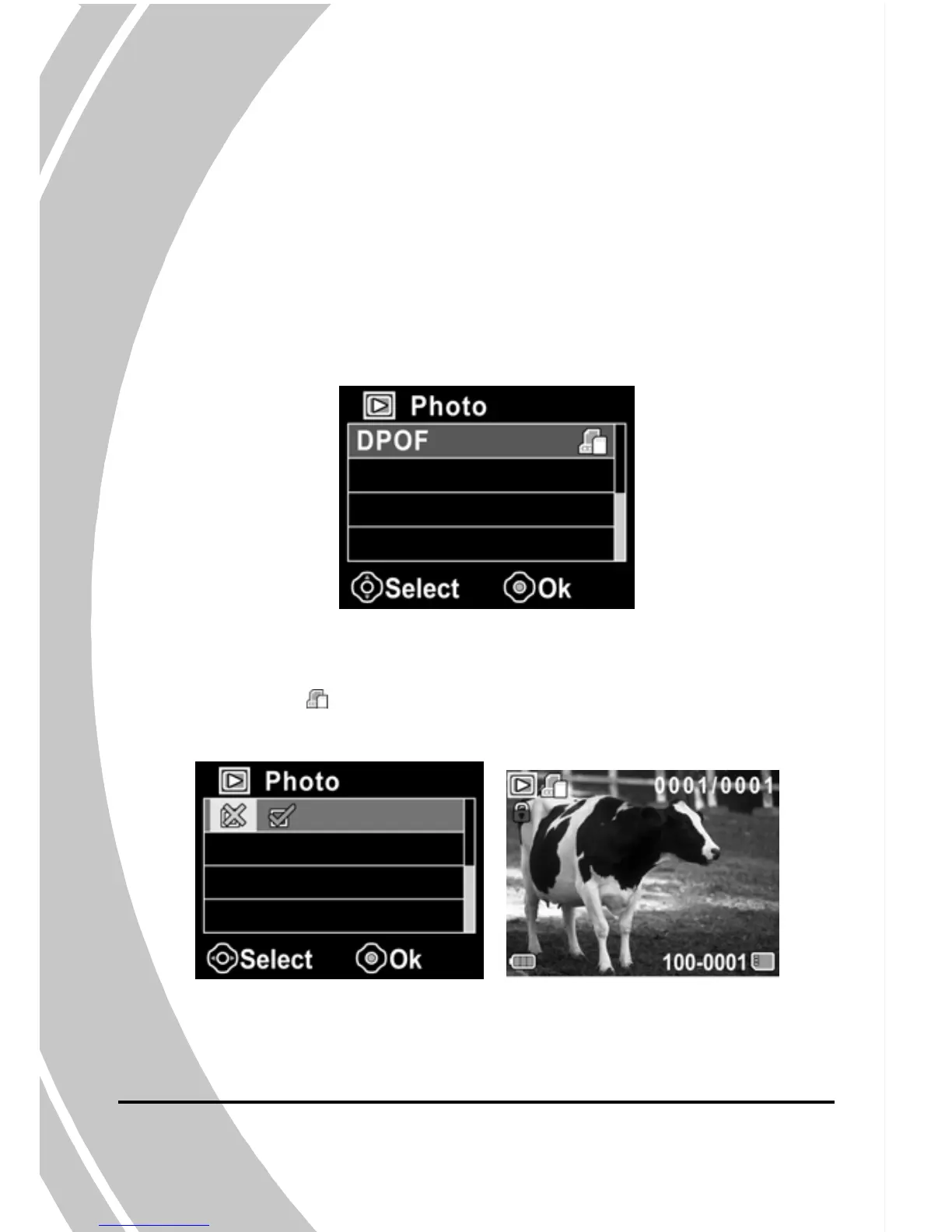 Page #62 background image