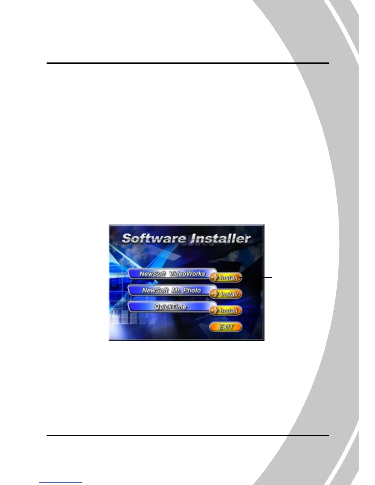 Page #69 background image