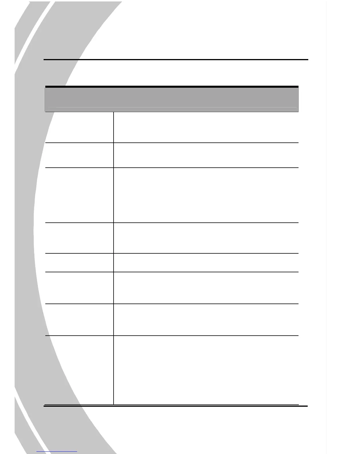 Page #72 background image