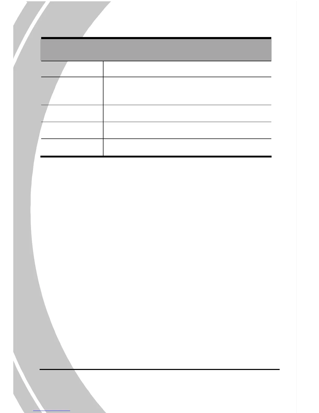 Page #74 background image