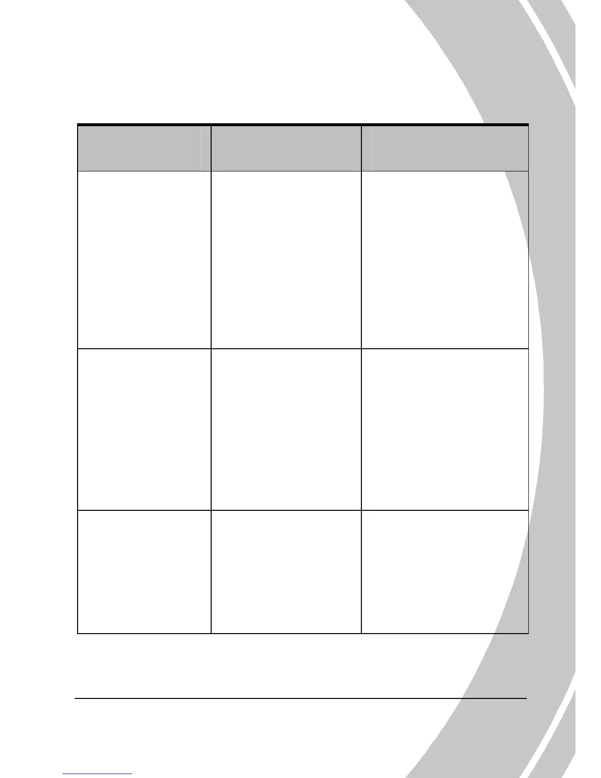 Page #75 background image